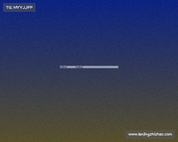 2020摩托车赛事—2020年度摩托车锦标赛全纪实速度激情巅峰对决与荣耀时刻