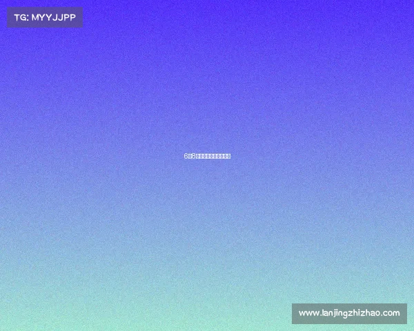 6月8日赛事—八月六日赛事