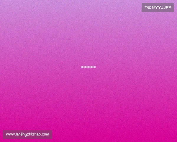 上海体育频道在线节目