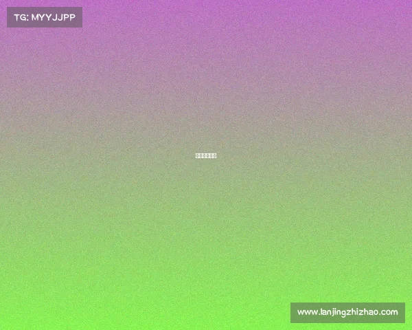 中超赛事安保 中超赛事安保