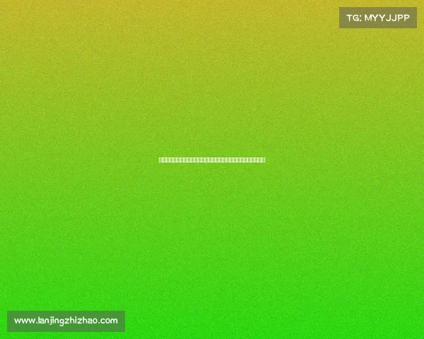 国家体育总局关于正式批准举办全国大学生篮球联赛的官方批文公告 国家体育总局关于正式批准举办全国大学生篮球联赛的官方批文公告