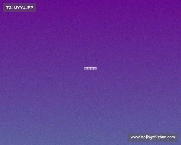 定西体育赛事官网