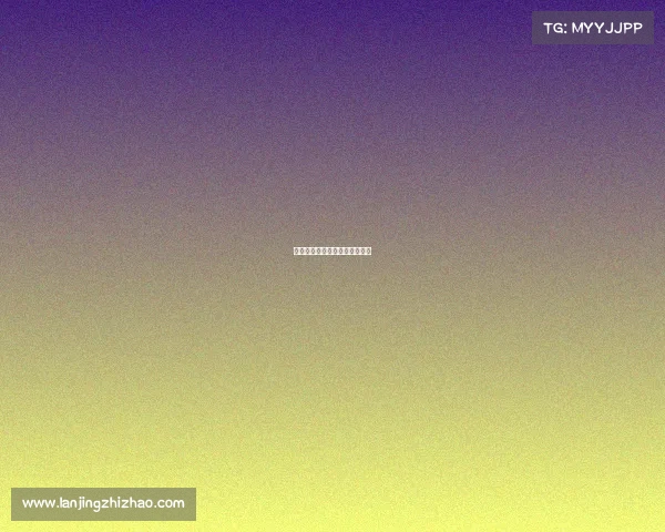 广西体育局赛事广西体育总局网