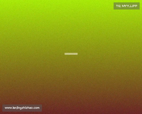 拳击比赛有些赛事不能打