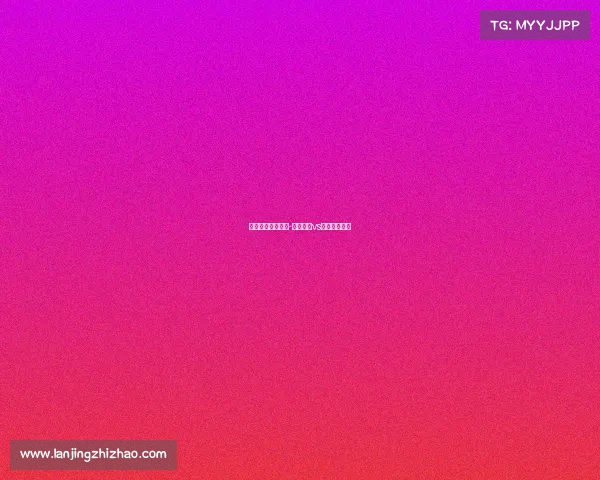 日本福冈黄峰赛事-福冈黄蜂vs东京绿茵直播