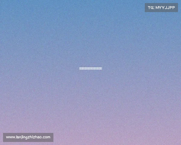 清远马拉松比赛第一名奖励多少钱