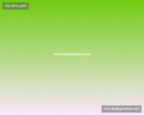 球吧赛事聚焦特辑全方位追踪精彩对决点燃球迷无限热情共享体育盛宴