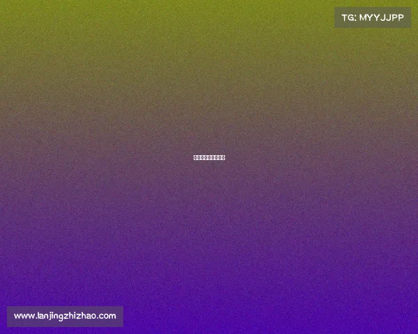 竞彩赛事年历表查询