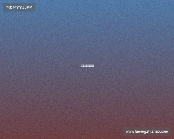 美丽篮球赛事在哪看