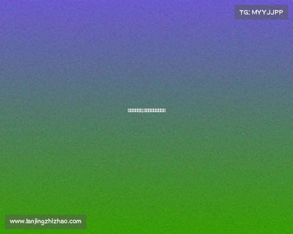 英超赛事规则,英超赛事规则是什么