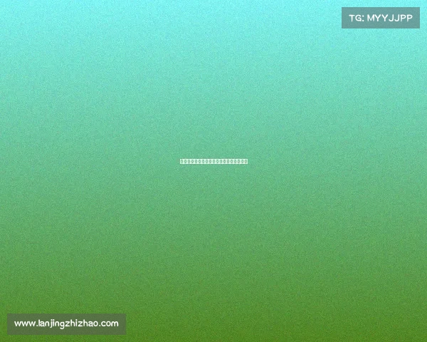 赛事分析需要资质吗—赛事分析师是干嘛的