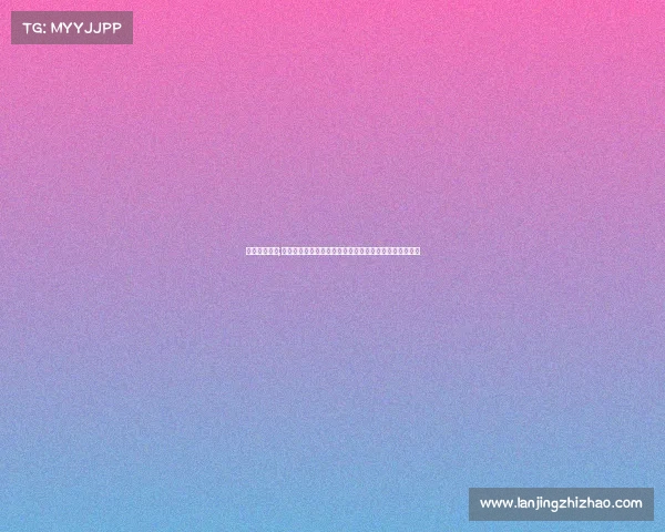 赛事裁判评价;赛事裁判评价体系构建与优化路径探索促进公平公正竞赛 赛事裁判评价;赛事裁判评价体系构建与优化路径探索促进公平公正竞赛