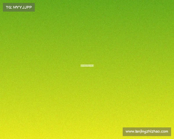 足球赛事频道节目表