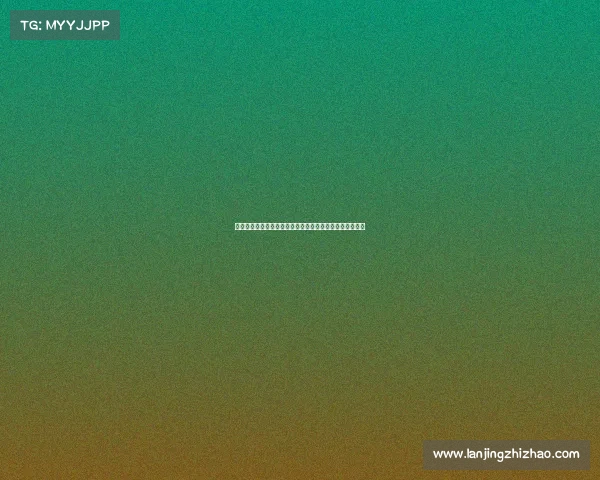 高尔夫比赛赛事安排混乱不堪引发多方不满与广泛争议焦点